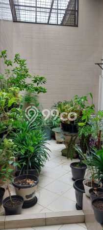 For Sale Rumah Mewah Exclusive di Cengkareng, Jakarta Barat For Sale Rumah Mewah Exclusive di Cengkareng, Jakarta Barat
