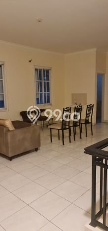Ruko Dijual di Cengkareng Jakarta Barat dengan LB 405m2 Ruko Dijual di Cengkareng Jakarta Barat dengan LB 405m2