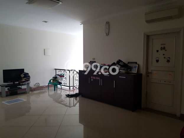 Rumah Luxury Modern Tanpa Renovasi di Pantai Indah Kapuk Jakarta Utara Rumah Luxury Modern Tanpa Renovasi di Pantai Indah Kapuk Jakarta Utara