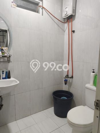 Siap Huni Hunian Elit 5 Kamar di Cengkareng Dekat ke Mana Pun Siap Huni Hunian Elit 5 Kamar di Cengkareng Dekat ke Mana Pun
