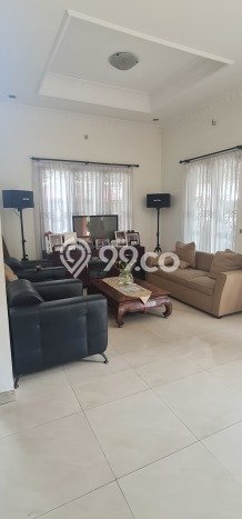 Dijual Rumah Mewah Exclusive di Cengkareng, Jakarta Barat Dijual Rumah Mewah Exclusive di Cengkareng, Jakarta Barat