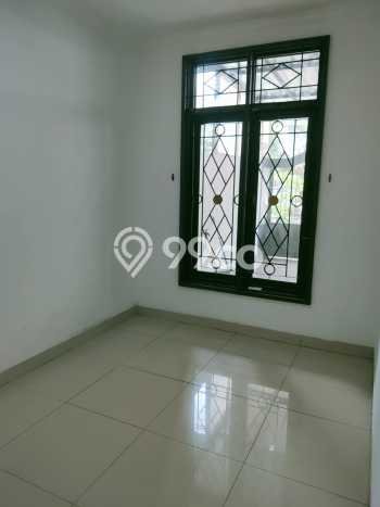 Jual Rumah Favorit Siap Huni LB 120m2 di Cengkareng, Jakarta Barat Jual Rumah Favorit Siap Huni LB 120m2 di Cengkareng, Jakarta Barat