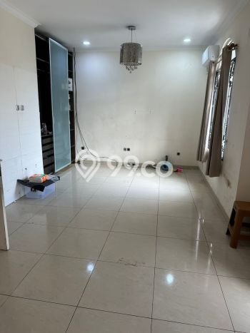 For Sale! Luxury House LT 200m2 Desain Modern di Kapuk Muara For Sale! Luxury House LT 200m2 Desain Modern di Kapuk Muara