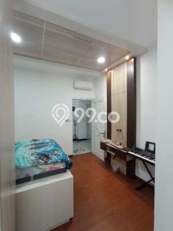Dijual Rumah Elit Exclusive di Cengkareng, Jakarta Barat Dijual Rumah Elit Exclusive di Cengkareng, Jakarta Barat