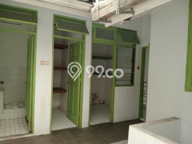 Jual Rumah Favorit Siap Huni LB 70m2 di Cengkareng, Jakarta Barat Jual Rumah Favorit Siap Huni LB 70m2 di Cengkareng, Jakarta Barat
