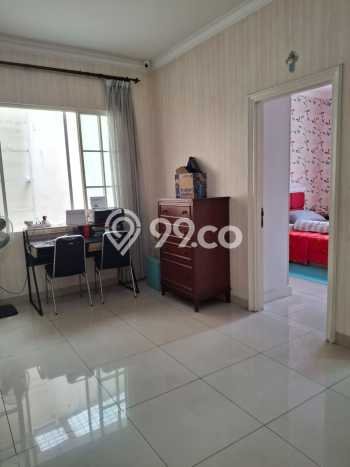 Rumah Mewah Dijual LT 224m2 di Cengkareng, Jakarta Barat Rumah Mewah Dijual LT 224m2 di Cengkareng, Jakarta Barat