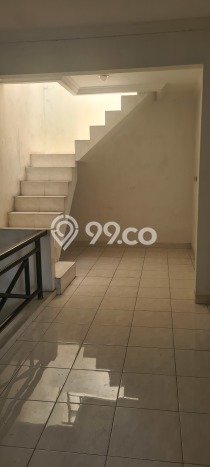 Rumah Strategis Minimalis Lb 150m2 di Cengkareng, Jakarta Barat Rumah Strategis Minimalis Lb 150m2 di Cengkareng, Jakarta Barat