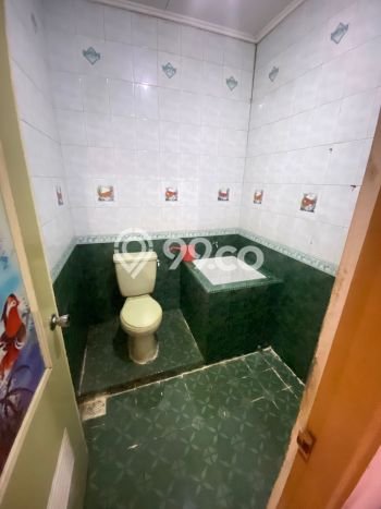 Dijual Rumah Premium dengan Fasilitas Sekitar Lengkap di Cengkareng, Jakarta Barat Dijual Rumah Premium dengan Fasilitas Sekitar Lengkap di Cengkareng, Jakarta Barat