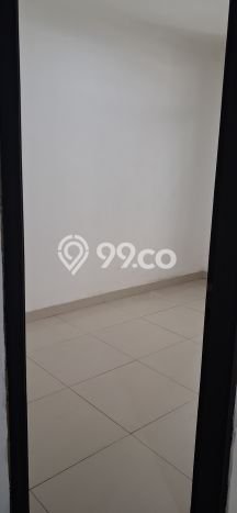 Jual Rumah Favorit Siap Huni LB 120m2 di Cengkareng, Jakarta Barat Jual Rumah Favorit Siap Huni LB 120m2 di Cengkareng, Jakarta Barat
