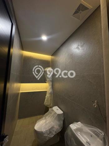 Dijual Hunian Mewah dengan Fasilitas Sekitar Lengkap di Cengkareng, Jakarta Barat Dijual Hunian Mewah dengan Fasilitas Sekitar Lengkap di Cengkareng, Jakarta Barat
