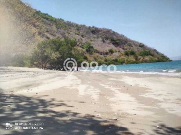 Tanah Kavling Dijual di Labuan Bajo, Manggarai Barat dengan Luas Tanah 310000m2 Tanah Kavling Dijual di Labuan Bajo, Manggarai Barat dengan Luas Tanah 310000m2