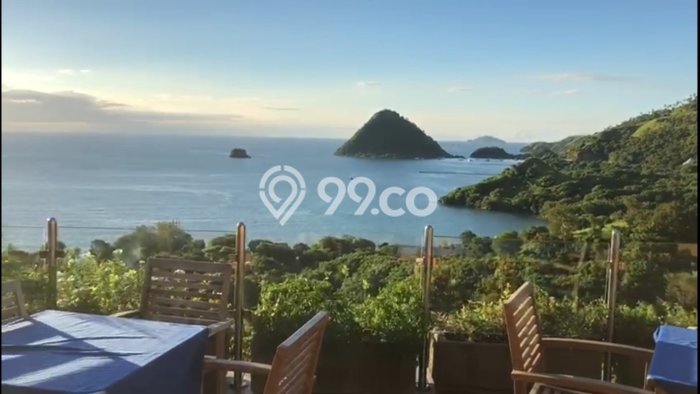Kavling Tanah untuk Dijual di Labuan Bajo, Manggarai Barat, Luas 3855m2 Kavling Tanah untuk Dijual di Labuan Bajo, Manggarai Barat, Luas 3855m2