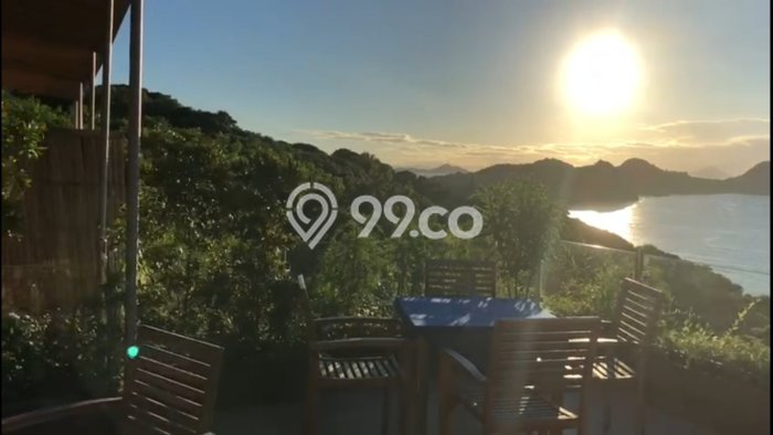Kavling Tanah untuk Dijual di Labuan Bajo, Manggarai Barat, Luas 3855m2 Kavling Tanah untuk Dijual di Labuan Bajo, Manggarai Barat, Luas 3855m2