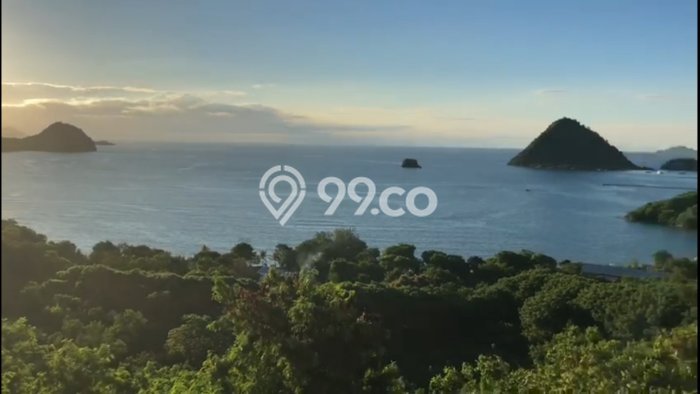 Kavling Tanah untuk Dijual di Labuan Bajo, Manggarai Barat, Luas 3855m2 Kavling Tanah untuk Dijual di Labuan Bajo, Manggarai Barat, Luas 3855m2