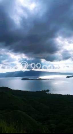 Tanah Kavling Dijual di Manggarai Barat dengan Spesifikasi 130000m2 Tanah Kavling Dijual di Manggarai Barat dengan Spesifikasi 130000m2