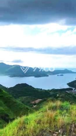 Tanah Kavling Dijual di Manggarai Barat dengan Spesifikasi 130000m2 Tanah Kavling Dijual di Manggarai Barat dengan Spesifikasi 130000m2