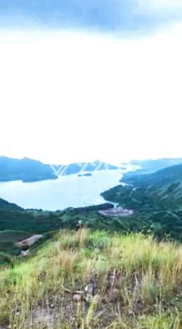 Tanah Kavling Dijual di Manggarai Barat dengan Spesifikasi 130000m2 Tanah Kavling Dijual di Manggarai Barat dengan Spesifikasi 130000m2