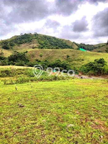 Untuk Dijual Tanah di Manggarai Barat, Luas 20000m2 SHM Untuk Dijual Tanah di Manggarai Barat, Luas 20000m2 SHM