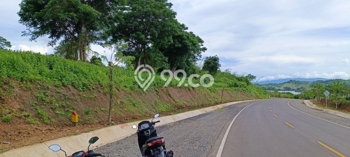 Untuk Dijual Tanah 28000m2 di Labuan Bajo, Manggarai Barat Untuk Dijual Tanah 28000m2 di Labuan Bajo, Manggarai Barat