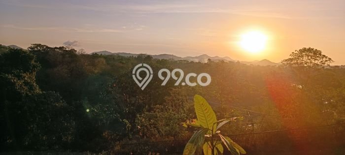 Tanah Kavling Dijual di Labuan Bajo, Manggarai Barat dengan Luas Tanah 1787m2 Tanah Kavling Dijual di Labuan Bajo, Manggarai Barat dengan Luas Tanah 1787m2