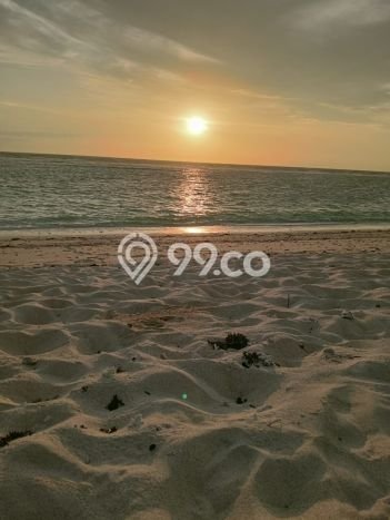 Tanah Siap Bangun Dijual di Manggarai Barat Punya Luas 35000m2 Tanah Siap Bangun Dijual di Manggarai Barat Punya Luas 35000m2
