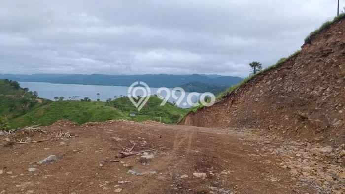 Dijual Tanah Lokasi Labuan Bajo, Manggarai Barat Seluas 29000m2 Dijual Tanah Lokasi Labuan Bajo, Manggarai Barat Seluas 29000m2