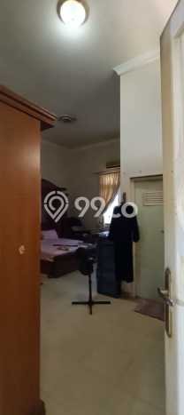 Jual Rumah Luas Elegan Dengan View Eksklusif di Bintaro, Tangerang Selatan Jual Rumah Luas Elegan Dengan View Eksklusif di Bintaro, Tangerang Selatan