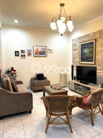 Lahan untuk Dijual Lokasi Ciputat, Tangerang Selatan Luas 706m2 SHM Lahan untuk Dijual Lokasi Ciputat, Tangerang Selatan Luas 706m2 SHM