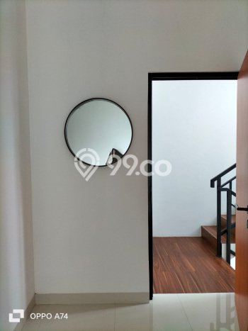 For Sale Rumah 3 Kamar Lokasi Strategis Bagus dan Strategis di Ciputat For Sale Rumah 3 Kamar Lokasi Strategis Bagus dan Strategis di Ciputat