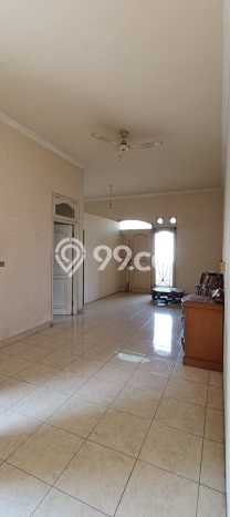 Jual Rumah Luas Elegan Dengan View Eksklusif di Bintaro, Tangerang Selatan Jual Rumah Luas Elegan Dengan View Eksklusif di Bintaro, Tangerang Selatan