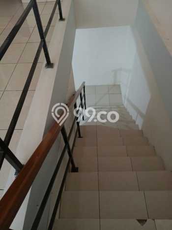 Ruko Bagus Dijual di Bintaro Tangerang Selatan Lokasi Strategis Cocok untuk Kembangkan Bisnis Ruko Bagus Dijual di Bintaro Tangerang Selatan Lokasi Strategis Cocok untuk Kembangkan Bisnis