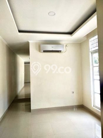 Jarang Ada! Rumah Kontrakan 5 Kamar Bagus Siap Huni Bintaro Jarang Ada! Rumah Kontrakan 5 Kamar Bagus Siap Huni Bintaro