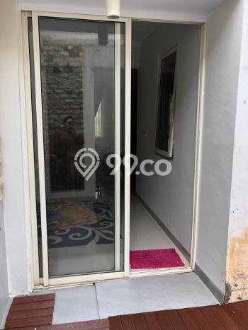 Dijual Hunian Rumah Nyaman 3 Kamar di BSD The Green, Tangerang Dijual Hunian Rumah Nyaman 3 Kamar di BSD The Green, Tangerang