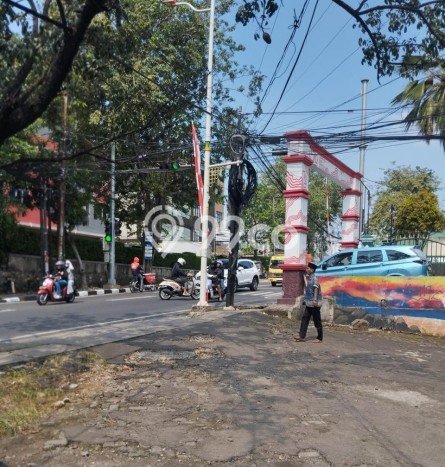 Paling Dicari! Ruko Dijual di Veteran Harga Kompetitif Paling Dicari! Ruko Dijual di Veteran Harga Kompetitif