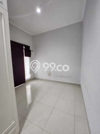 Dijual Cepat Rumah Bagus Siap Huni LB 130m2 di Ciputat, Tangerang Selatan Dijual Cepat Rumah Bagus Siap Huni LB 130m2 di Ciputat, Tangerang Selatan