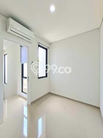 For Sale Hunian Rumah Nyaman 3 KT di Bintaro, Tangerang Selatan For Sale Hunian Rumah Nyaman 3 KT di Bintaro, Tangerang Selatan
