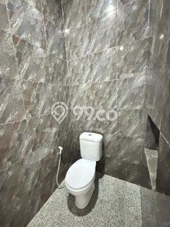 For Sale Rumah 3 Kamar Lokasi Ideal Bagus dan Strategis di Ciledug For Sale Rumah 3 Kamar Lokasi Ideal Bagus dan Strategis di Ciledug