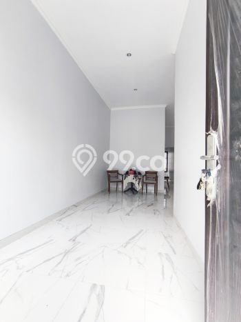 Dijual Rumah Strategis Bagus Punya 3 KT di Ciputat Tangerang Selatan SHM Dijual Rumah Strategis Bagus Punya 3 KT di Ciputat Tangerang Selatan SHM