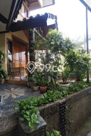 Rumah lokasi Sektor 9-Bintaro, Tangerang Selatan, Luas 270m² LB 350m² Rumah lokasi Sektor 9-Bintaro, Tangerang Selatan, Luas 270m² LB 350m²