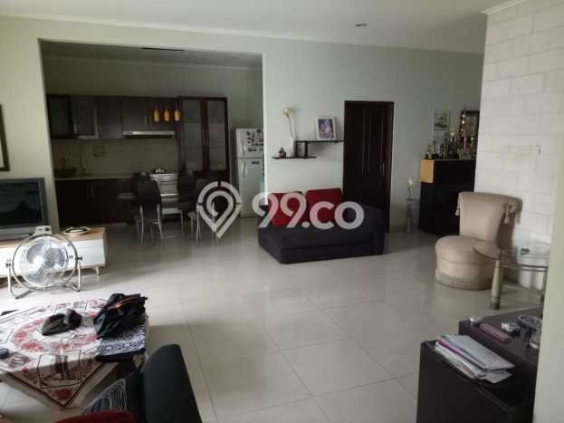 For Sale Rumah Mewah Exclusive di Rempoa, Tangerang Selatan For Sale Rumah Mewah Exclusive di Rempoa, Tangerang Selatan