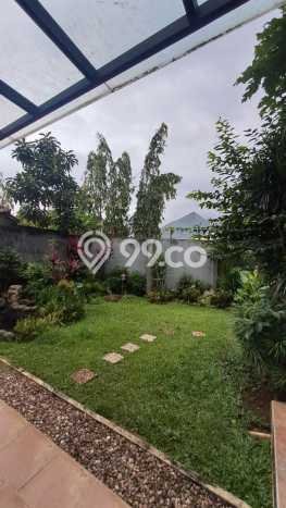Dijual Hunian Mewah dengan Fasilitas Sekitar Komplit di Ciputat, Tangerang Selatan Dijual Hunian Mewah dengan Fasilitas Sekitar Komplit di Ciputat, Tangerang Selatan