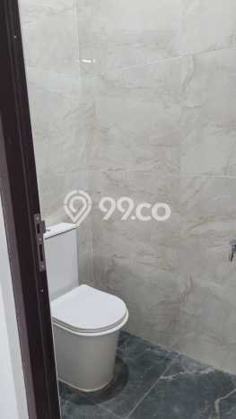 For Sale Rumah Elit Exclusive di Serpong Utara, Tangerang Selatan For Sale Rumah Elit Exclusive di Serpong Utara, Tangerang Selatan