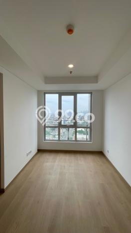 Unit Apartemen Dijual di Cilandak, Jakarta Selatan, dengan 1 Bedroom, 1 Bathroom Unit Apartemen Dijual di Cilandak, Jakarta Selatan, dengan 1 Bedroom, 1 Bathroom