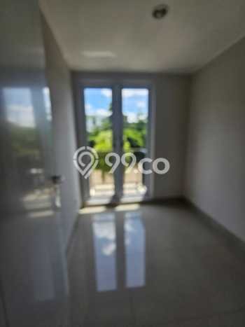 Dijual Rumah Eksklusif 4 KT di Bintaro, Tangerang Selatan Dijual Rumah Eksklusif 4 KT di Bintaro, Tangerang Selatan