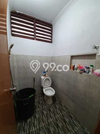 Jual Rumah Minimalis Bagus Punya 4 KT di Ciputat Tangerang Selatan SHM Jual Rumah Minimalis Bagus Punya 4 KT di Ciputat Tangerang Selatan SHM