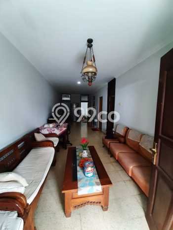 Jual Rumah Minimalis Bagus Punya 4 KT di Ciputat Tangerang Selatan SHM Jual Rumah Minimalis Bagus Punya 4 KT di Ciputat Tangerang Selatan SHM