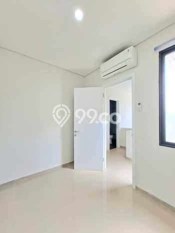 For Sale Hunian Rumah Nyaman 3 KT di Bintaro, Tangerang Selatan For Sale Hunian Rumah Nyaman 3 KT di Bintaro, Tangerang Selatan