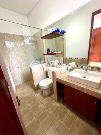 Rumah Strategis di Sektor 7-Bintaro, Dekat Sektor 7-Bintaro, Tangerang Selatan, Tangerang Selatan - LT 279m² Rumah Strategis di Sektor 7-Bintaro, Dekat Sektor 7-Bintaro, Tangerang Selatan, Tangerang Selatan - LT 279m²