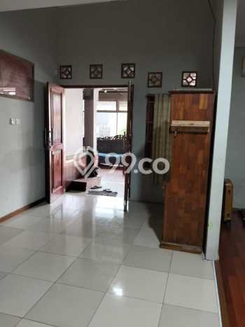 Jual Rumah Minimalis Bagus Punya 5 KT di Gunung Putri Bogor - Jual Rumah Minimalis Bagus Punya 5 KT di Gunung Putri Bogor -