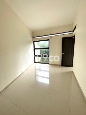 Rumah Minimalis 4 KT LT 108m2 di Bintaro Rumah Minimalis 4 KT LT 108m2 di Bintaro